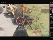 Call of duty clips 10/16