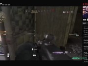 Call of duty clips 11/16