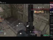 Call of duty clips 12/16