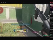 Call of duty clips 13/16