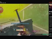 Call of duty clips 14/16