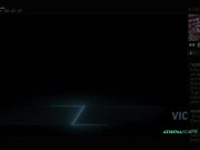 Call of duty clips 15/16