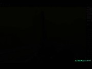 Call of duty clips 16/16