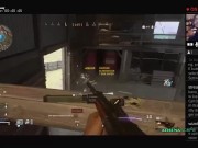 Call of duty clips 5/16