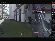 Call of duty clips 6/16