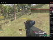 Call of duty clips 8/16