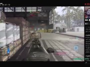 Call of duty clips 9/16