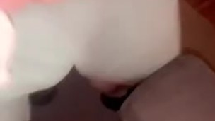 Shake it