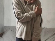 Nothing prevents from loving yourself 1/16