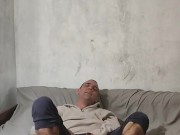 Nothing prevents from loving yourself 10/16