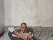 Nothing prevents from loving yourself