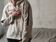 Nothing prevents from loving yourself 12/16