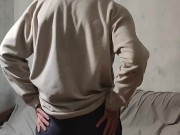 Nothing prevents from loving yourself 13/16