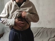 Nothing prevents from loving yourself 15/16