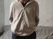 Nothing prevents from loving yourself 16/16