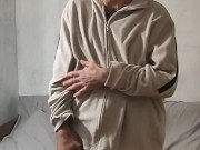 Nothing prevents from loving yourself 2/16