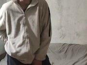 Nothing prevents from loving yourself 4/16