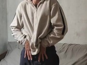 Nothing prevents from loving yourself 5/16