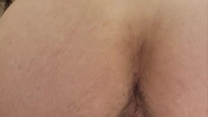 @Tattedthong on many vids for more ;)