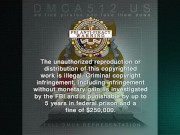 My stepbrother got cheated on so I cheer him up with my big tits, hot body and pussy! 1/16