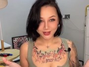 【喷泉主义】两性健康：一招教你拍出性感邀约照！激起伴侣性欲！让他心痒难耐！如何勾引对方让他欲火焚身！添加了解更多！ - Screenshot 10 of 16 - 约炮