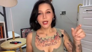 【喷泉主义】两性健康：一招教你拍出性感邀约照！激起伴侣性欲！让他心痒难耐！如何勾引对方让他欲火焚身！添加了解更多！