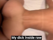 japanman private fuck! Japanese girl Anna loves fuck very much! 15/16