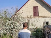 The petals gently caress my face 10/16