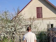 The petals gently caress my face 12/16