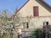 The petals gently caress my face 13/16