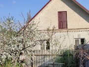 The petals gently caress my face 14/16