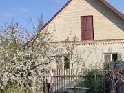 The petals gently caress my face 16/16