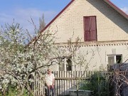 The petals gently caress my face 7/16