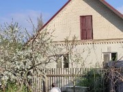 The petals gently caress my face 9/16