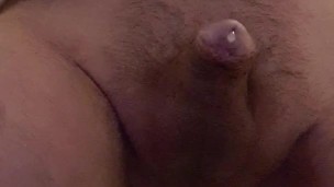 Njoy milking