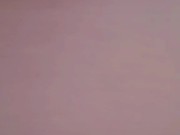 TikTok Rem SEX Compilation - Nyauri1 10/16