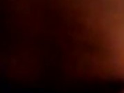 La novia de mi primillo me decía no la metas toda 12/16