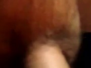 La novia de mi primillo me decía no la metas toda 14/16