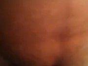 La novia de mi primillo me decía no la metas toda 15/16