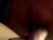 La novia de mi primillo me decía no la metas toda 16/16