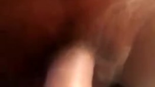 La novia de mi primillo me decía no la metas toda