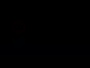 Quick Fuck and Creampie with Neighbor 3/16