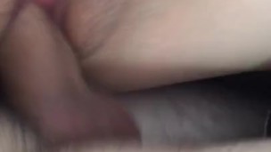 Sexo casero rica vagina apretada latina homemade 