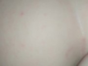 ME METEN TODA LA VERGA HASTA HACERME GEMIR 10/16