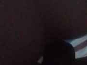 ME METEN TODA LA VERGA HASTA HACERME GEMIR 11/16