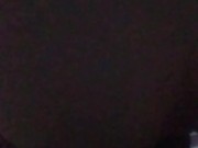 ME METEN TODA LA VERGA HASTA HACERME GEMIR 13/16