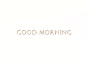 Violet Starr in Morning Sex with Laz Fyre 13/16