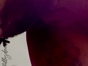 Licking H.E.R Front2Back 10/16