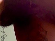 Licking H.E.R Front2Back 11/16