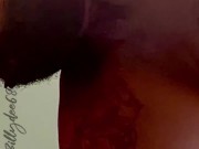 Licking H.E.R Front2Back 12/16